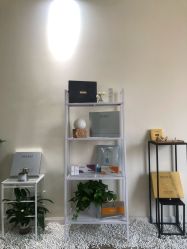 -星漾美学美容美体中心