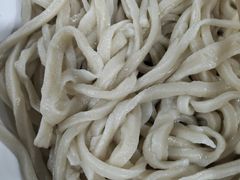 三鲜打卤面-九河居(荔湾路店)