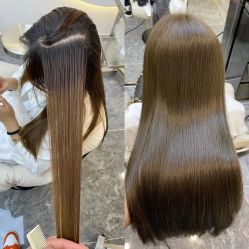 -TOP HAIR SALON
