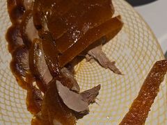 -食悦江南·淮扬菜·烤鸭(亚运村·惠新店)