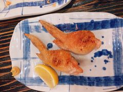 -平成屋·午肴夜酒(四川北路店)