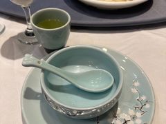 -老阊门菜馆(山塘街店)