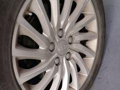 -美车堂(西单大悦城店)