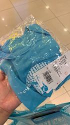 -小蓝象(五角场万达店)