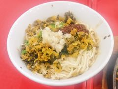 -农园餐厅(北京大学店)