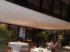 -绿杨春甄选(兴隆大街店)