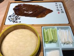 -味莊·青岛菜(云霄路店)