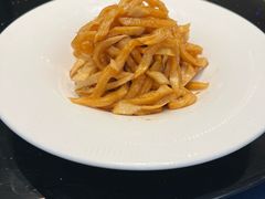 -王记姚家味·地道苏帮菜(凤凰街店)