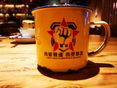-關東雪东北菜(中庚漫游城店)