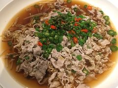 -眉州东坡(民族园店)