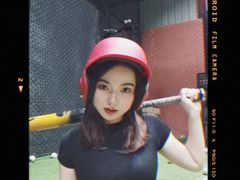 -fba篮球棒球射箭俱乐部