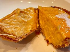 -沁蝶 Butterfly Patisserie甜品蛋糕(北京瑰丽酒店)