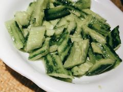 -渝信川菜 · 川味家常菜(长安店)