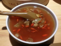 -小六汤包·老字号·中华名小吃(兴庆路店)