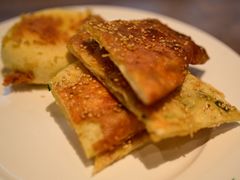 -大南门牛肉包子店