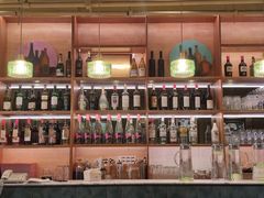 -越美小馆·越南料理(曲江店)