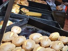 -惠源面包店(开禾路店)