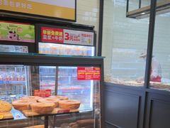 -味多美蛋糕(灯市口店)