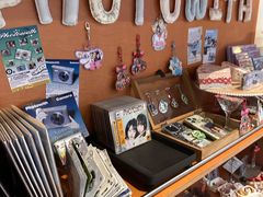 -PHOTOWITH 自助照相馆