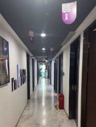 -洁铭新加坡医美