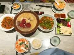-艺水间水汇