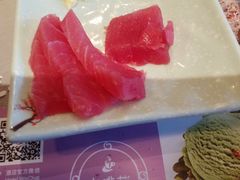 -咖啡苑·沈阳今旅酒店Hotel Jen·香格里拉集团
