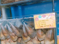 -蚝专家(北滘店)