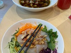 -七十七号厨房·新派江西菜(滨湖店)