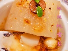 -旺顺阁海鲜广场(亚运村店)