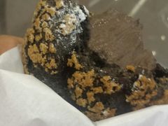 -田中先生の泡芙工坊(胜利店)