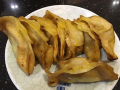 -洪长兴(云南南路店)