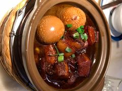 -東大方(武康千秋广场店)