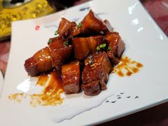 -长兴菜馆(高桥店)