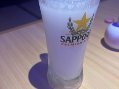 -琴寿司居酒屋(中山广场店)