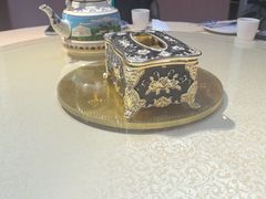 -Xabnam_夏葡纳·新疆餐厅(日坛上街店)