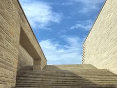 -盘龙城国家考古遗址公园