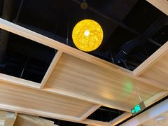 -星河湾温泉洗浴酒店