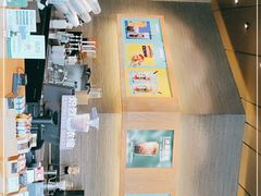 -星巴克(昆明金鹰天地店)