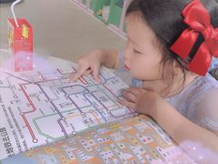 -新华书店(学府大道店)