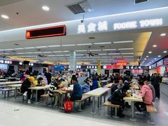 -闽龙广场