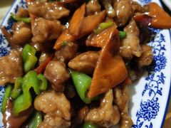 -夕阳红小吃(中街大悦城店)