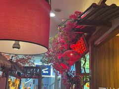 -老阿爸鲜鱼土菜(园区永旺店)