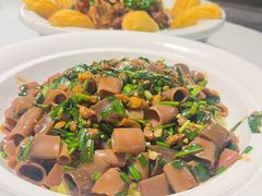 -靓湾海鲜·海景餐厅(小麦岛店)