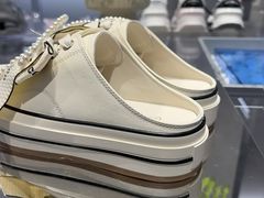 -成都仁和新城购物中心