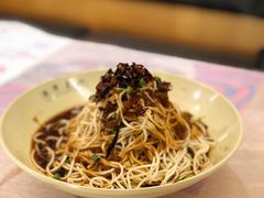 -靓靓蒸虾·头牌蒸虾(万松园玲珑店)