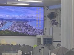 -双月饭店·20年老字号(新村店)