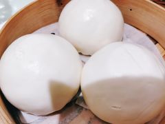 -金时代顺风大酒店(金山店)