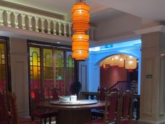 -张家卫·阳江菜·小海鲜(肥婆湾桥店)