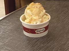 -嘉兴华美达酒店(秦逸路店)