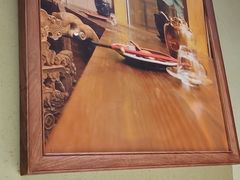 -小吊梨汤·北京菜·烤鸭(清河万象汇店)